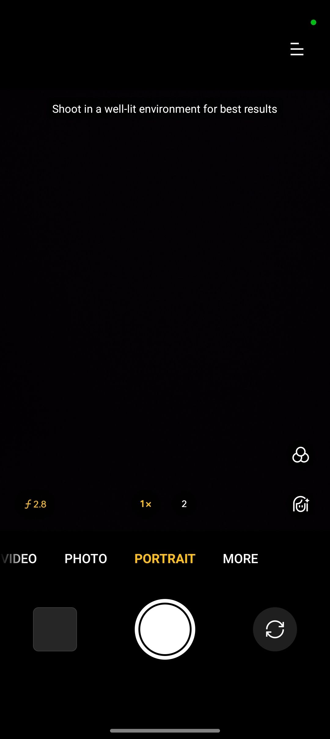 UI