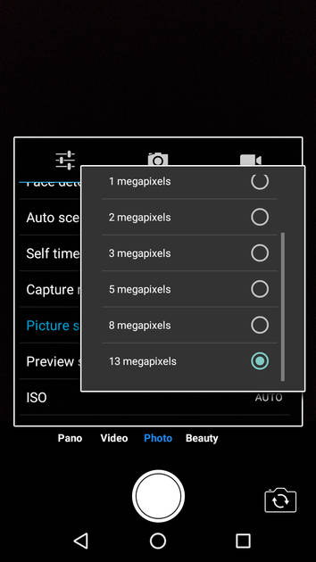 UI Screenshot