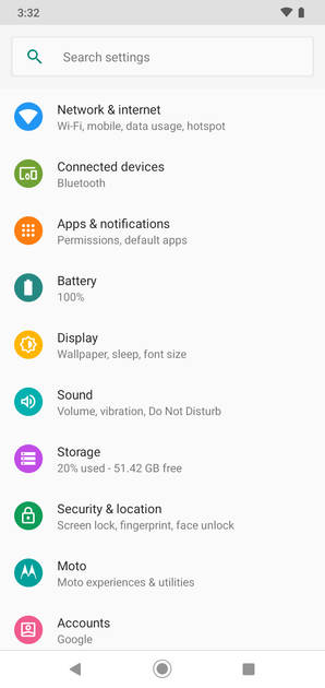 UI Screenshot
