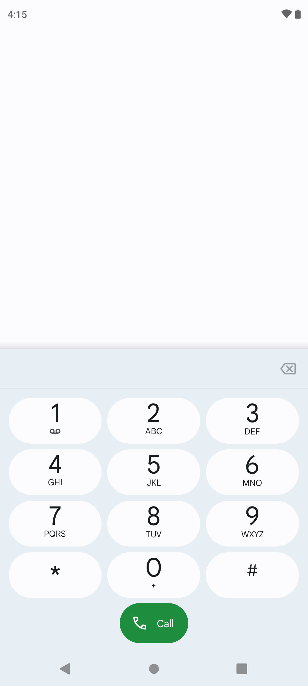UI