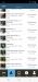 Benchmarks