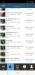 Benchmarks