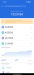Benchmarks