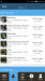 Benchmarks