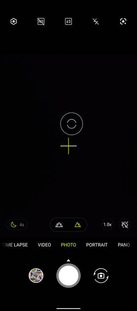 UI Screenshot