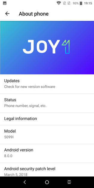 UI Screenshot