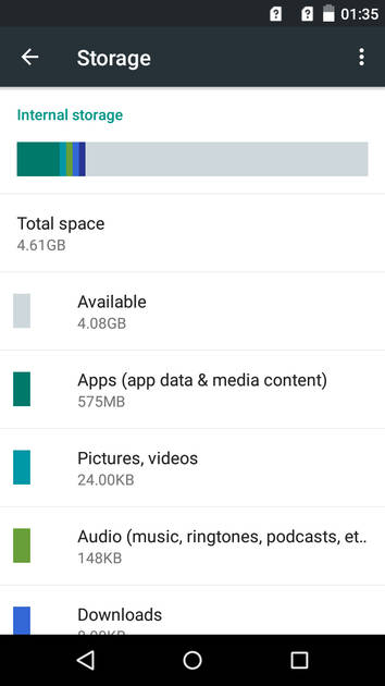 UI Screenshot