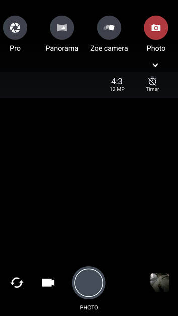 loading..