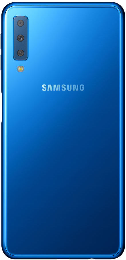 Samsung a7 2018 shop wifi 5ghz