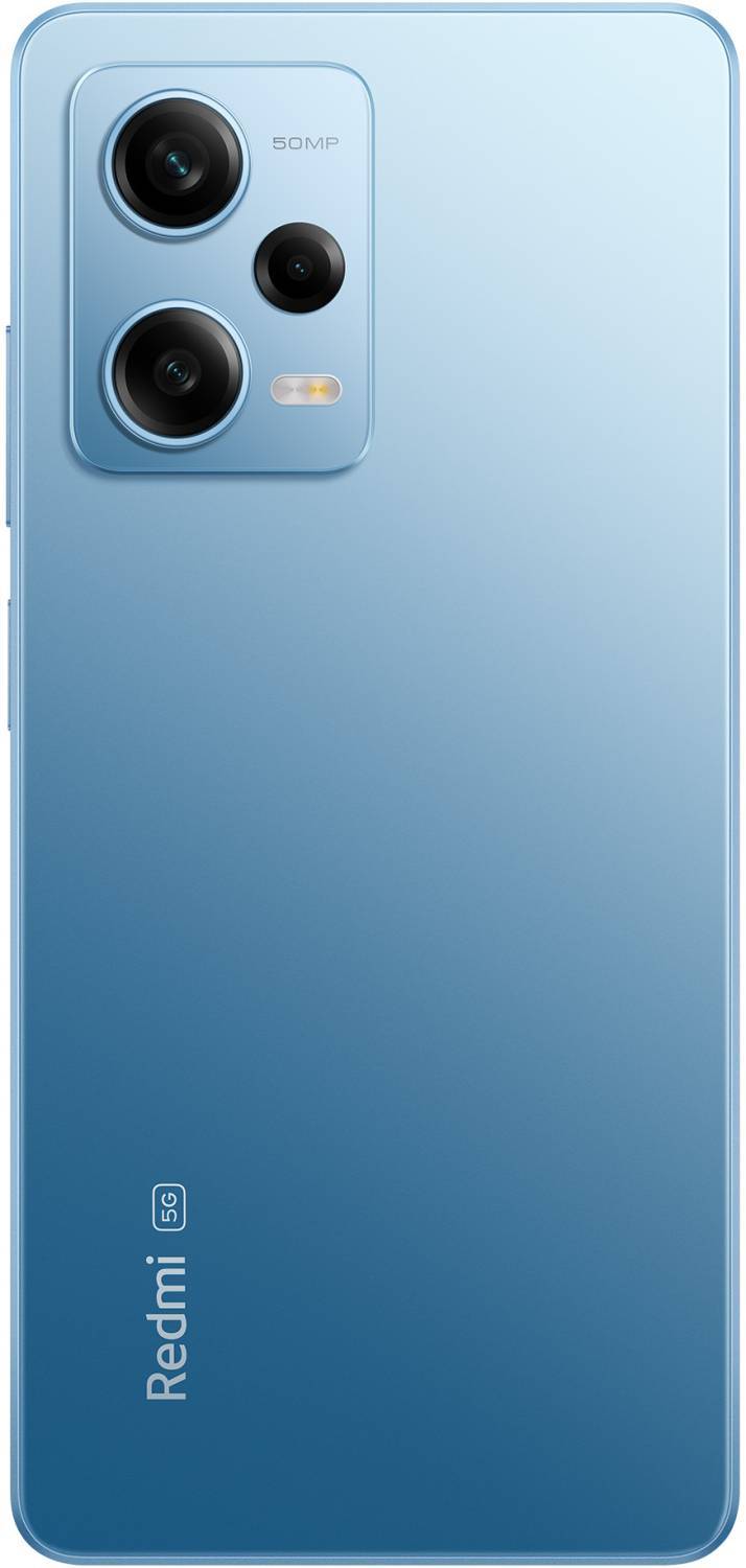 Xiaomi