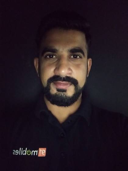 Xiaomi Redmi 8 64GB