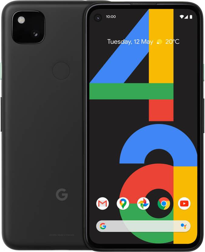 Google