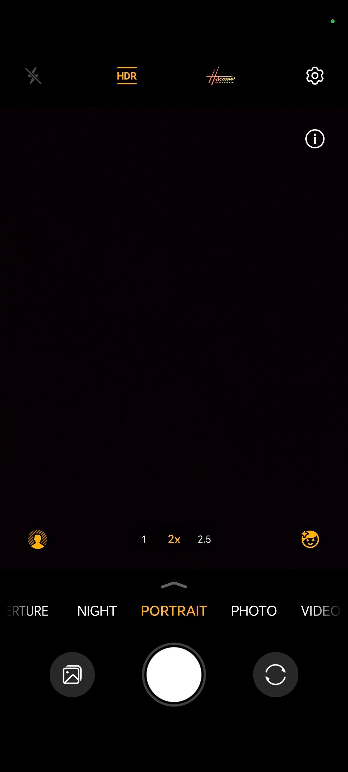 UI