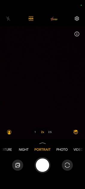 UI Screenshot