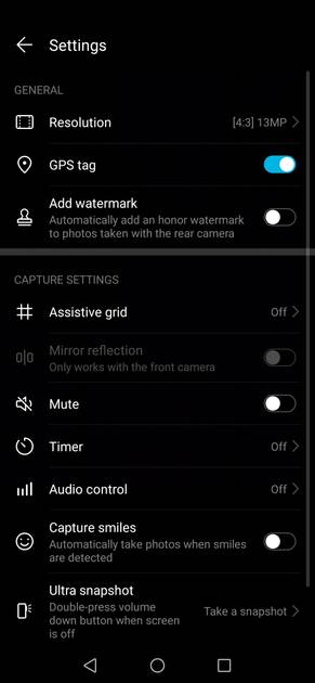 UI Screenshot