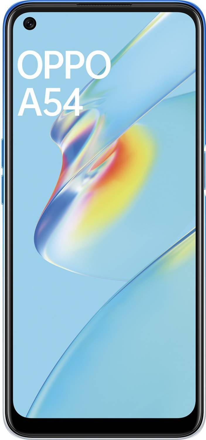 OPPO