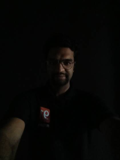 realme 14T