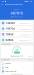 Benchmarks