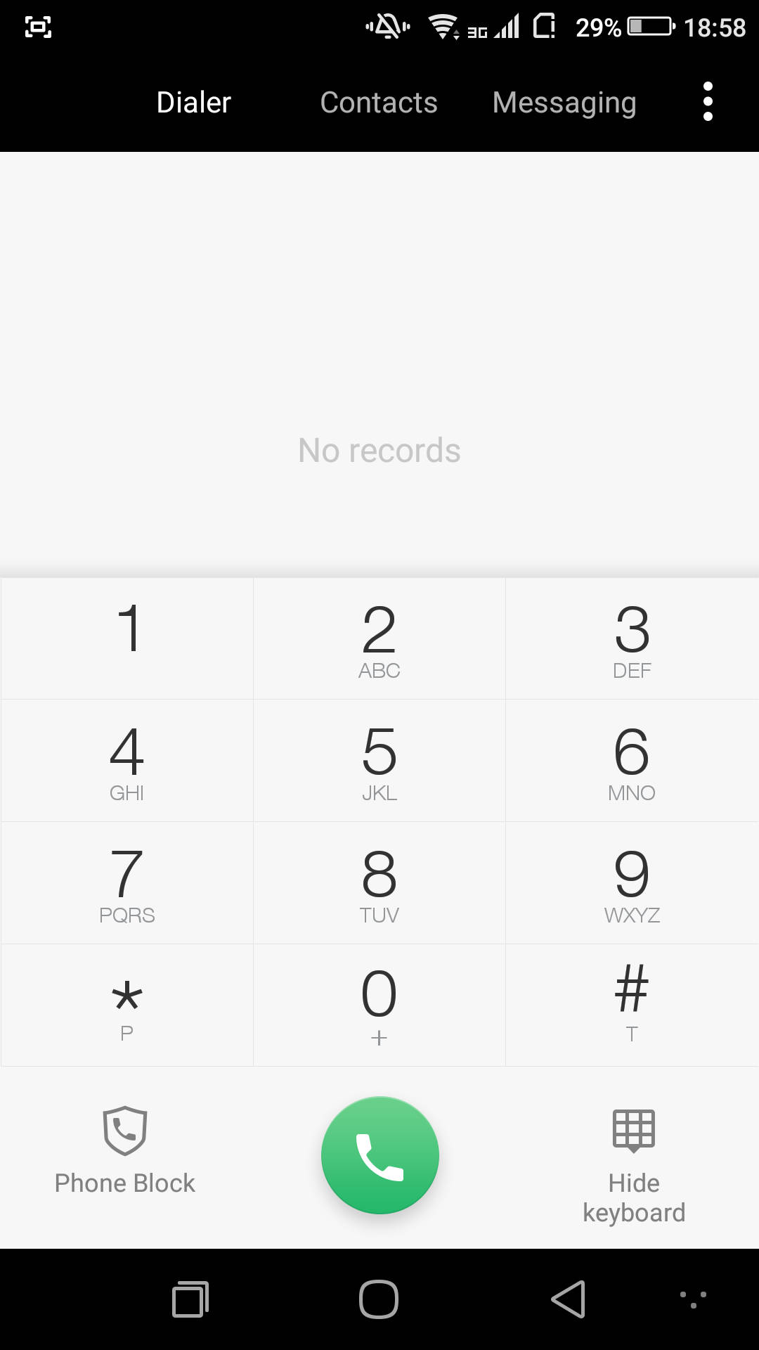Coolpad