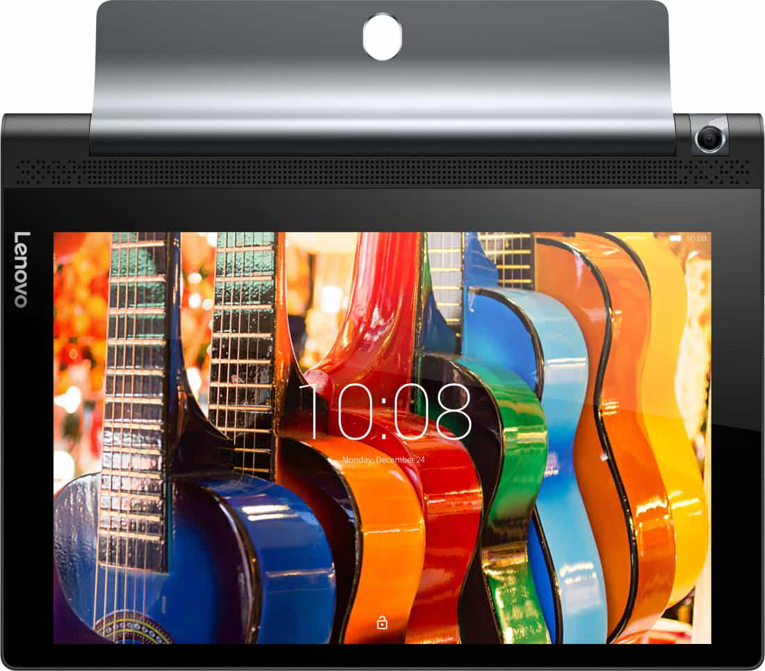 Top 5 Best Tablets to buy under Rs. 20000