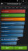Benchmarks