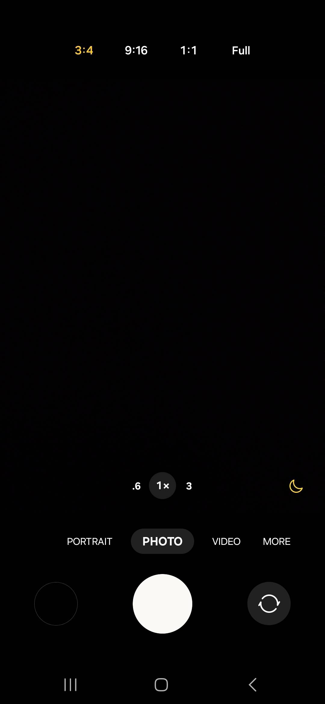 UI