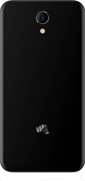 Micromax Bharat Go