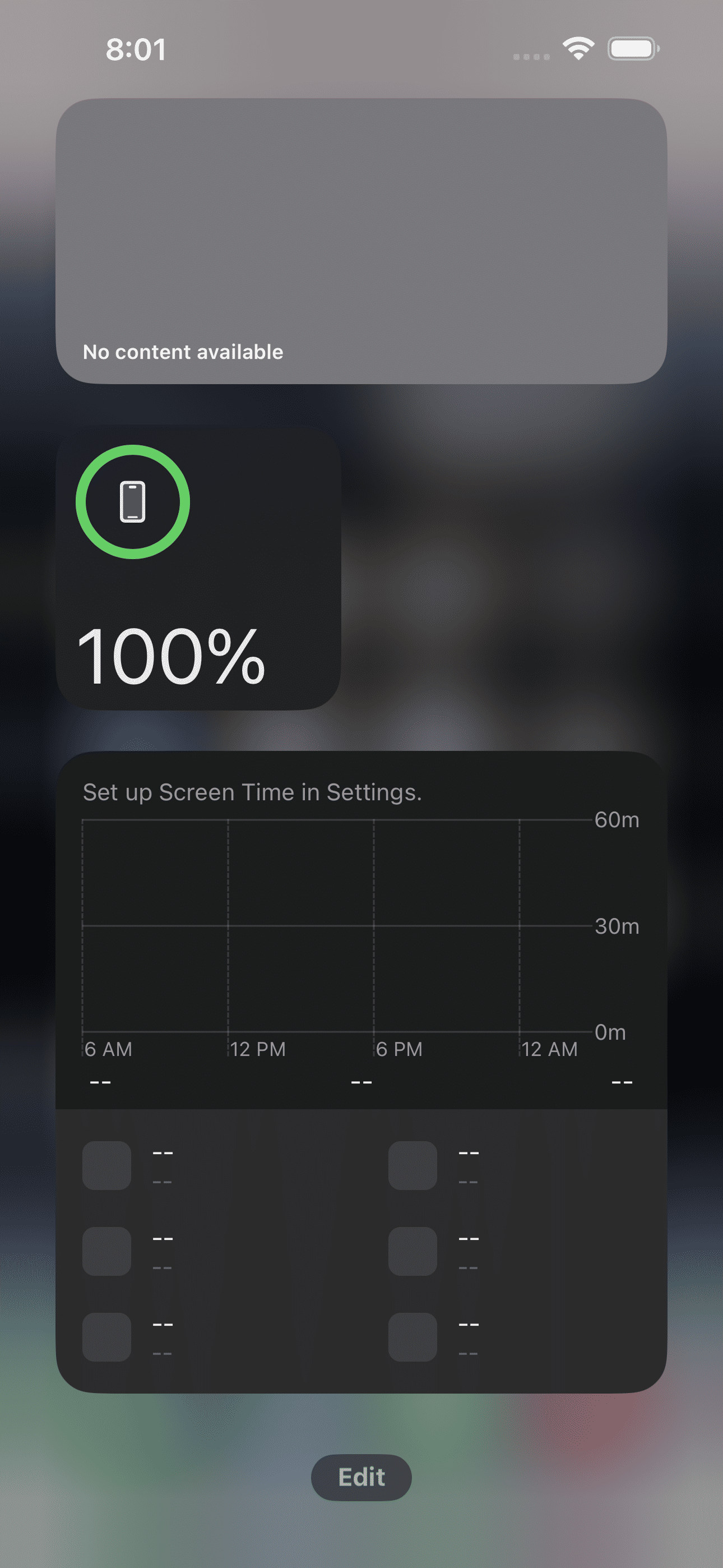 UI