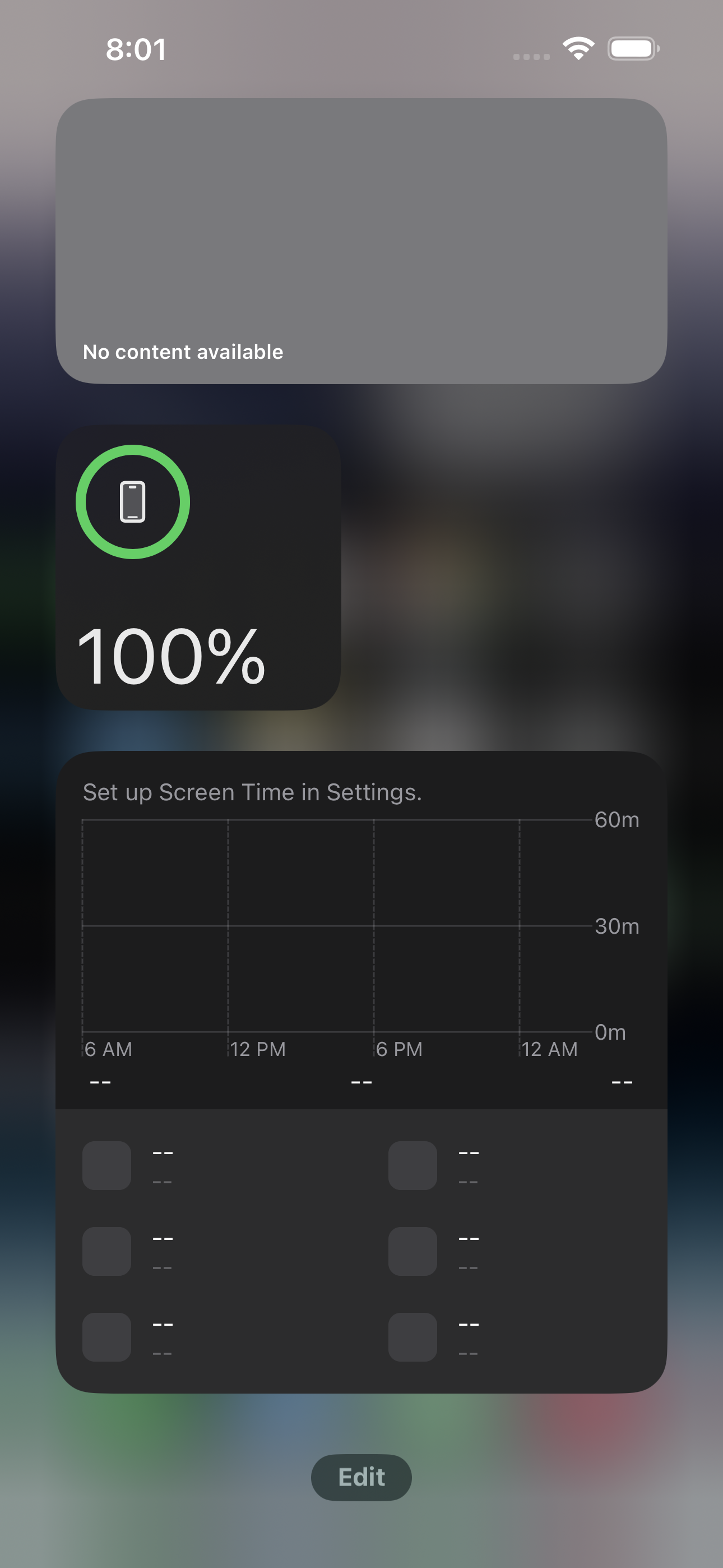 UI