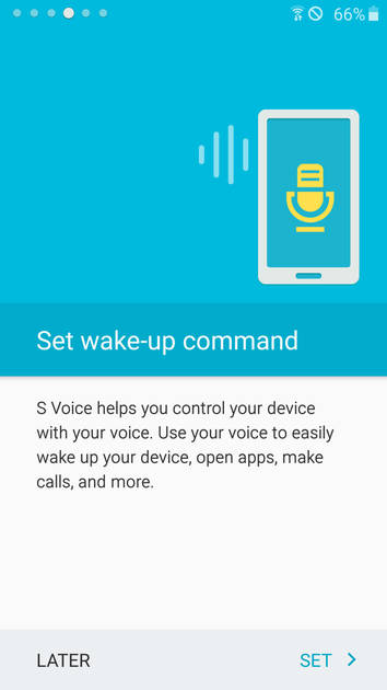 UI Screenshot