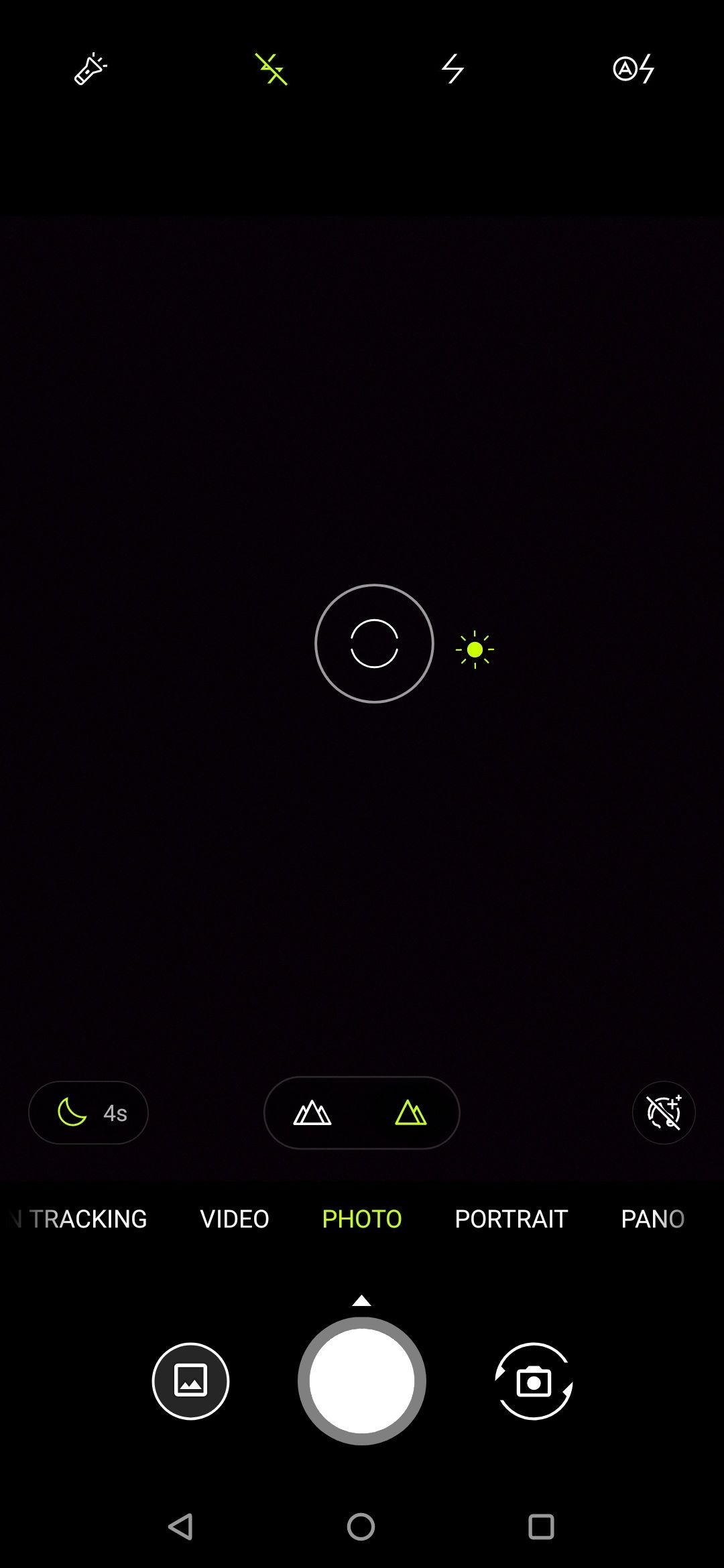 UI
