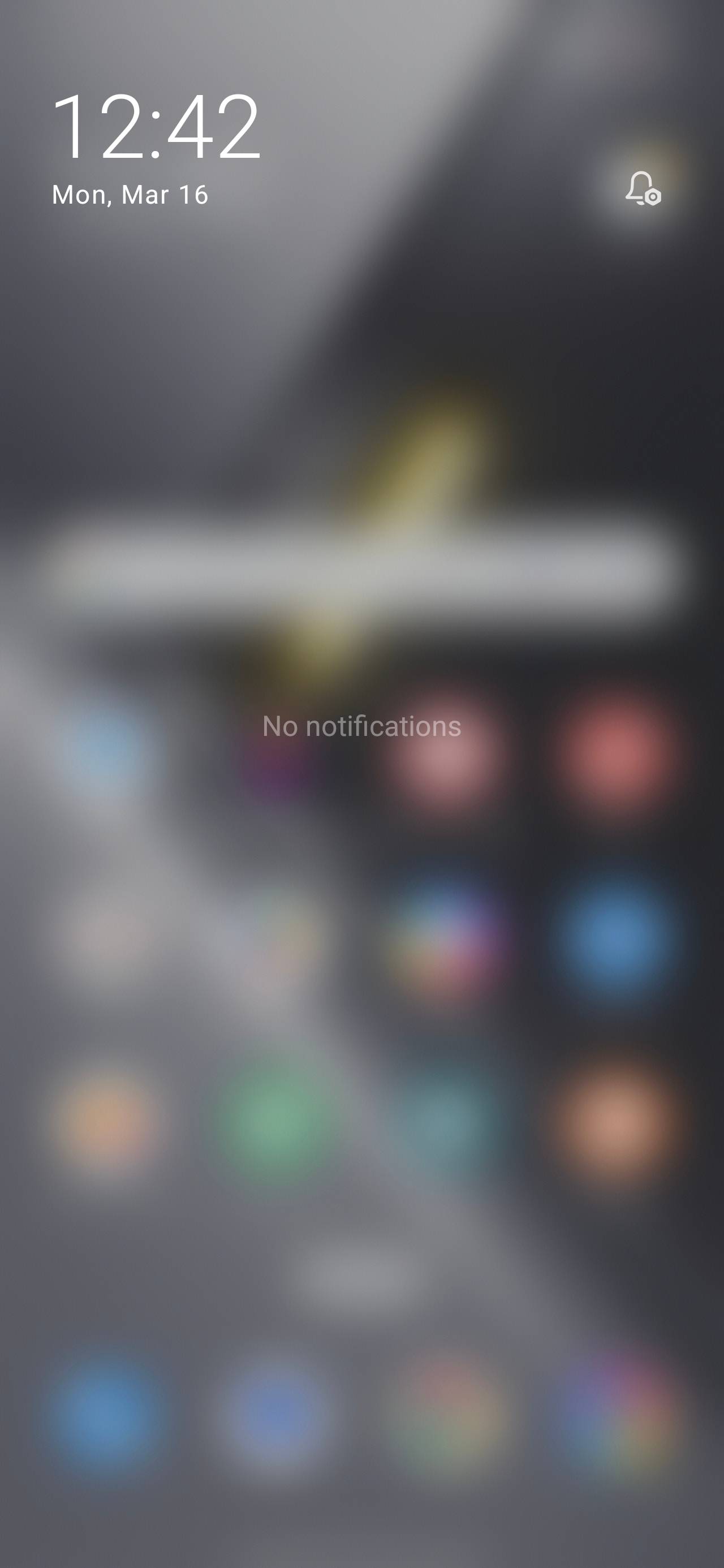 POCO
