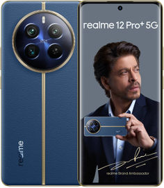 Realme 12 Pro Plus - 200MP Camera, 5G, Ultra HD,24GB Ram,512GB, 6000mAh  Battery, Specs Get a Website 