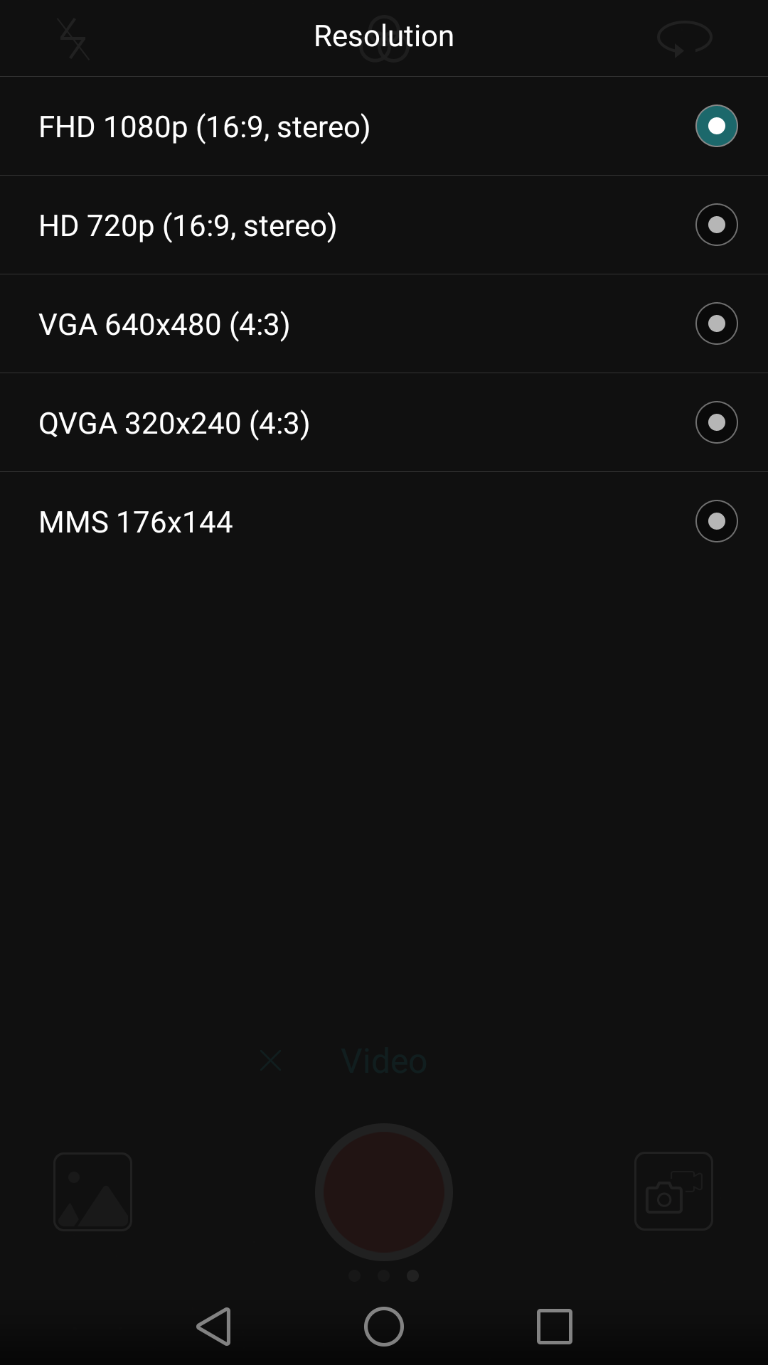 UI
