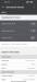 Benchmarks