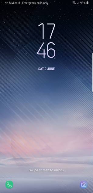 UI Screenshot