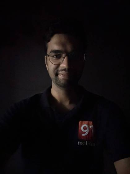 Apple iPhone 16 256GB