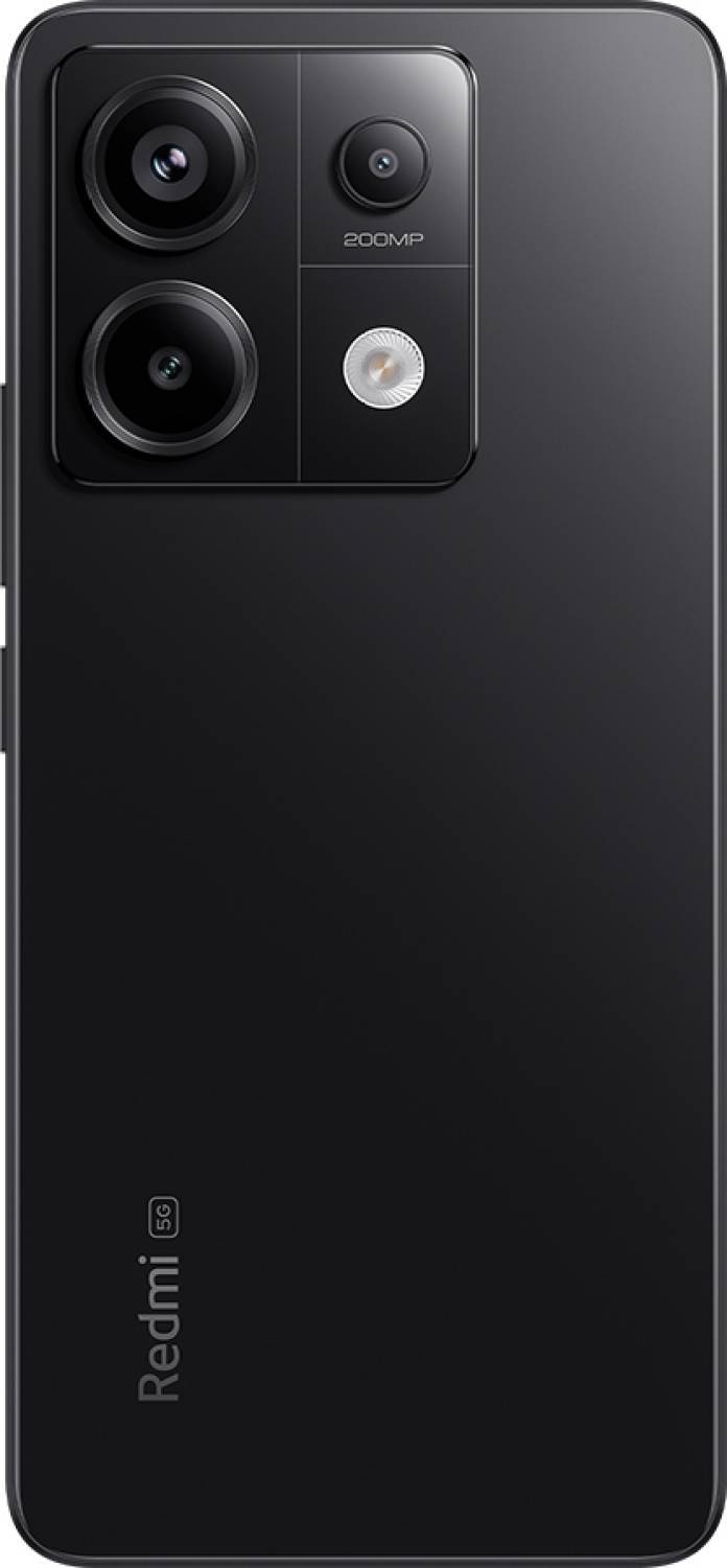 Xiaomi