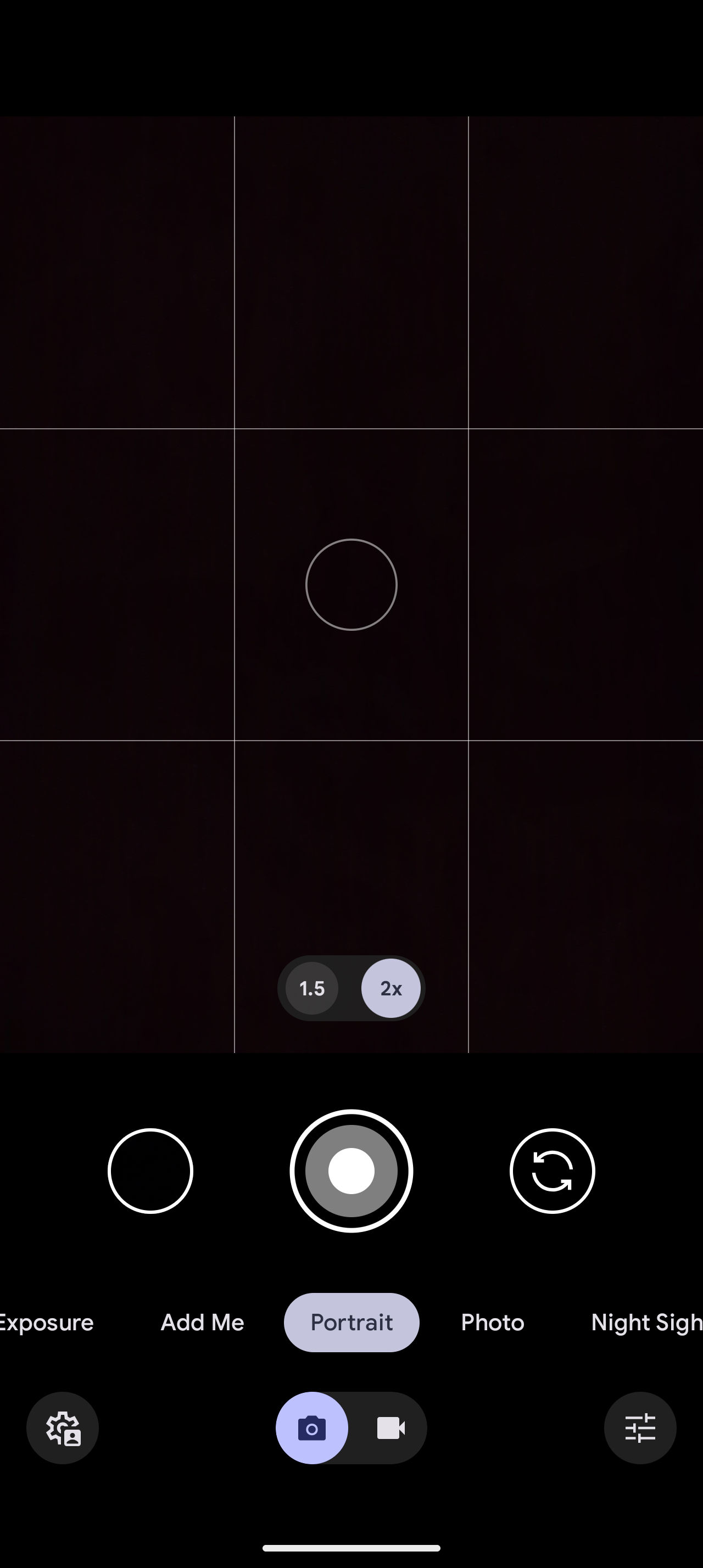 UI