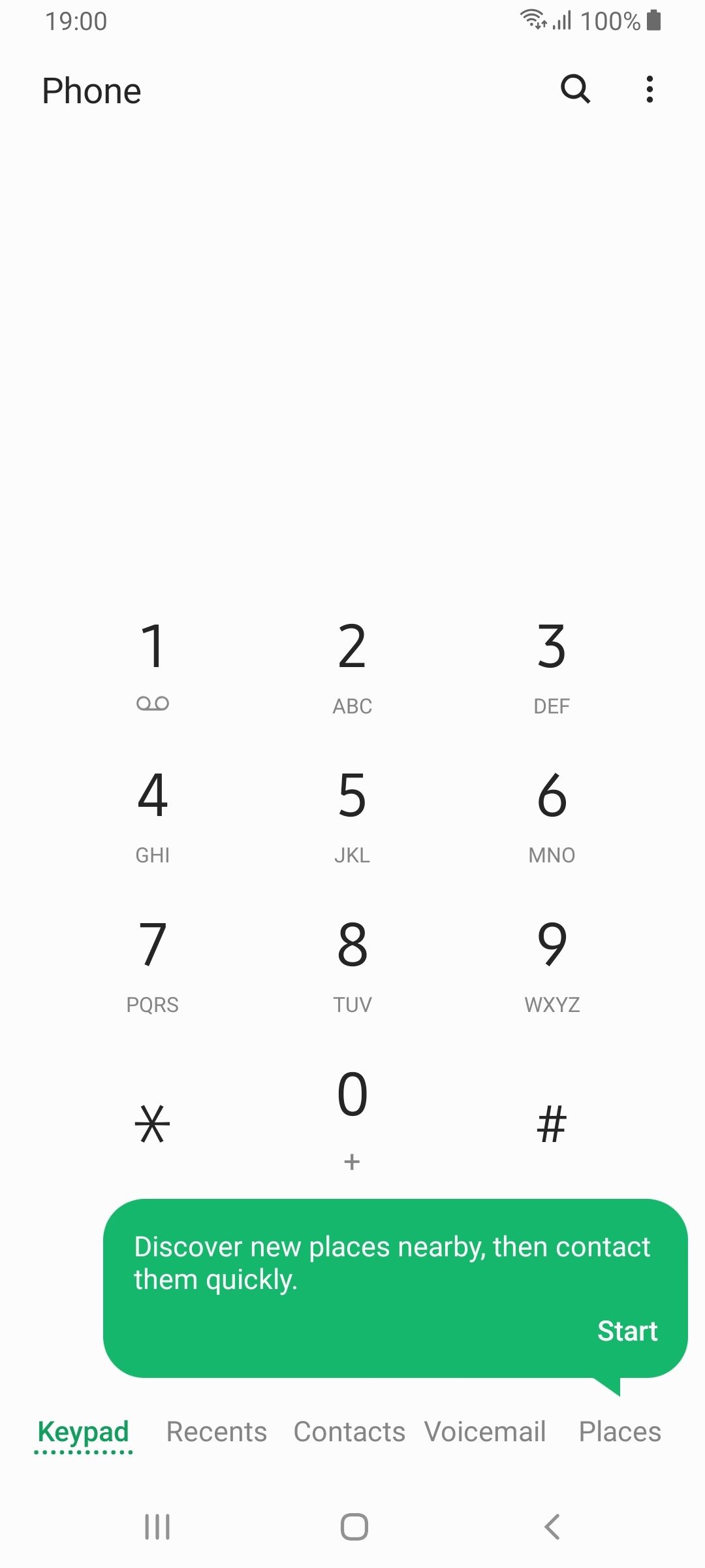 UI