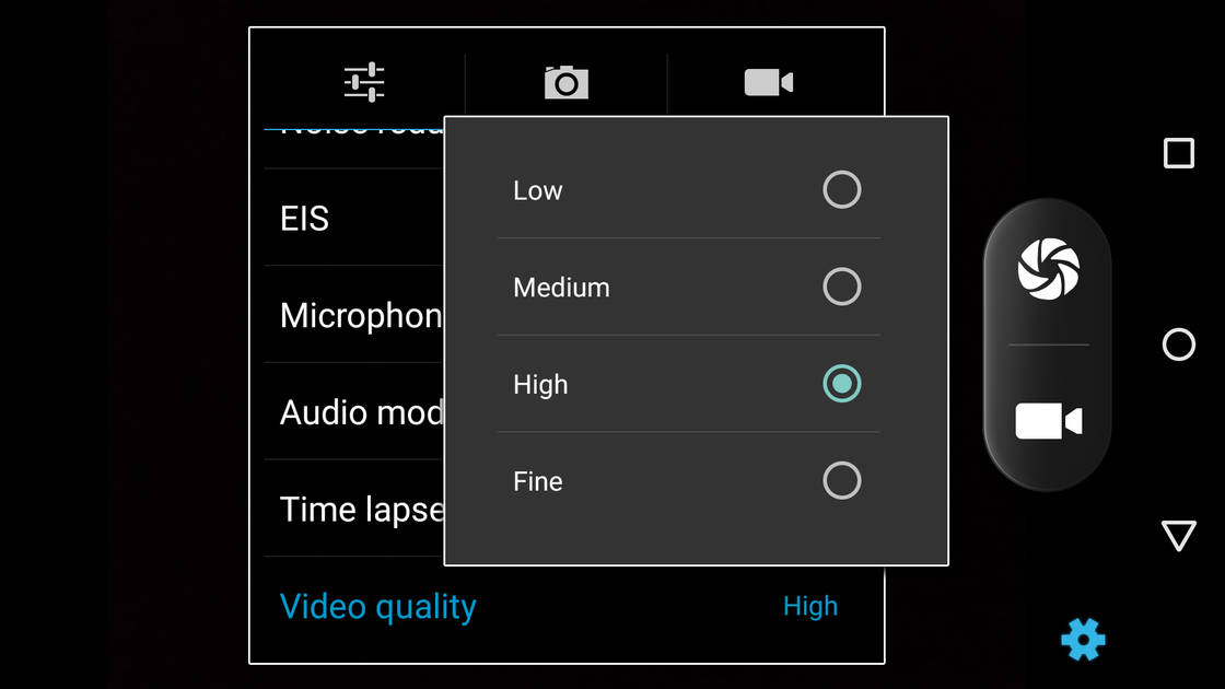 UI Screenshot