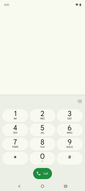 UI Screenshot