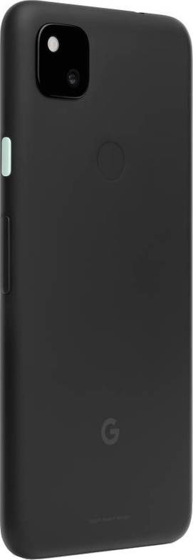 Google Pixel 4A