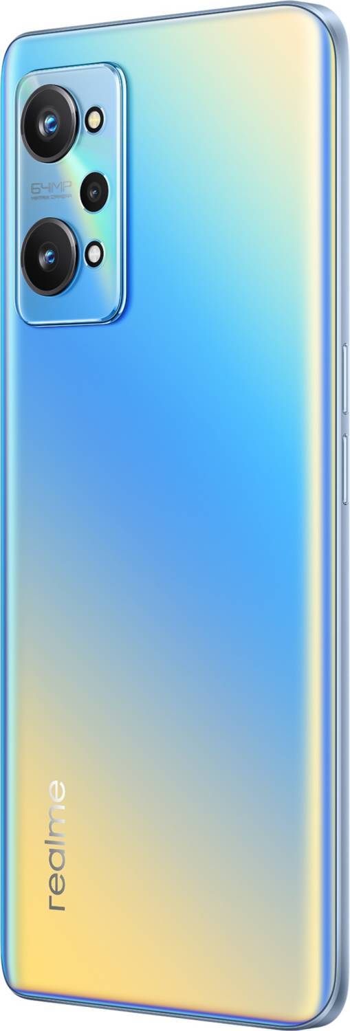 realme GT Neo 2 5G Price in India Full Specs 7th March 2024