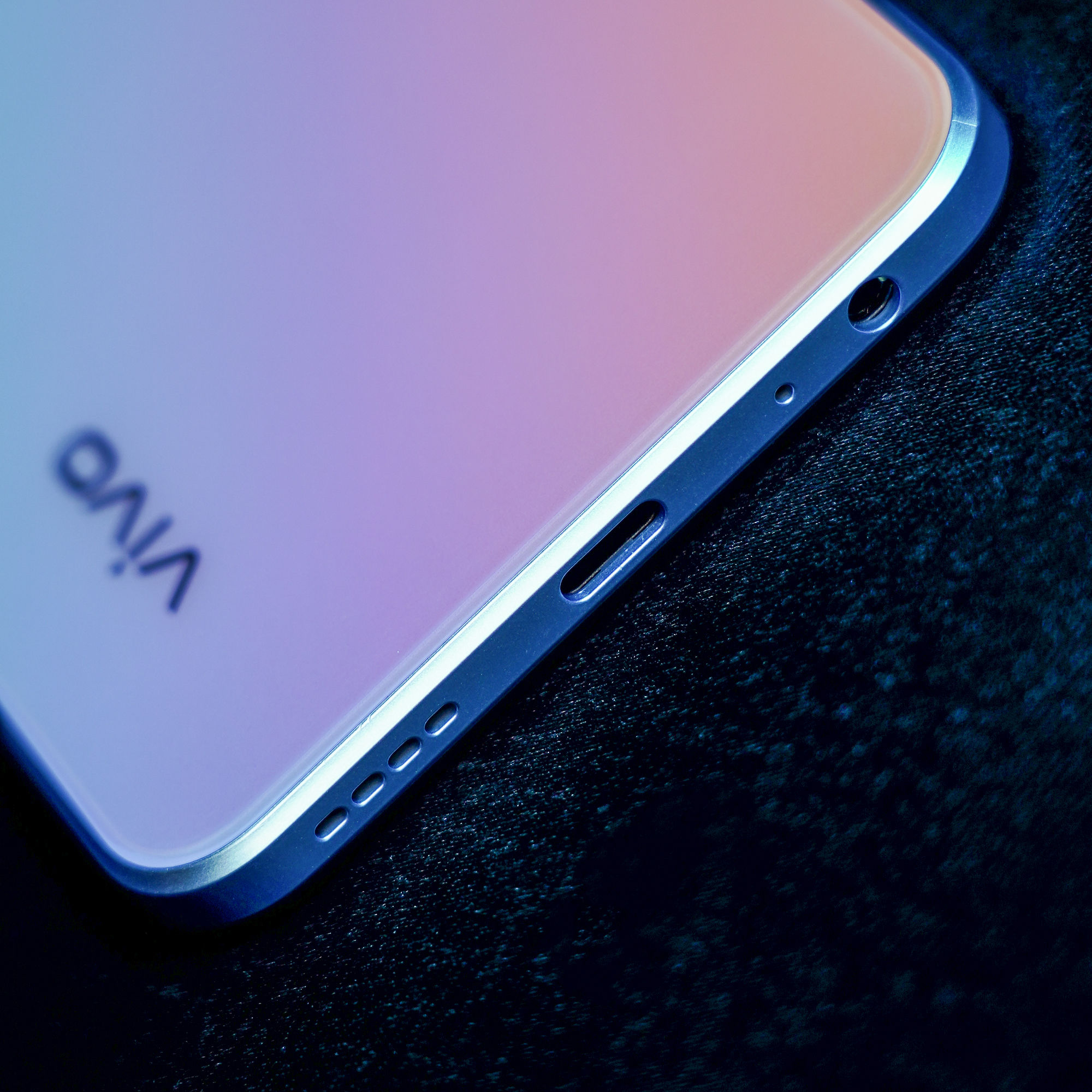 vivo