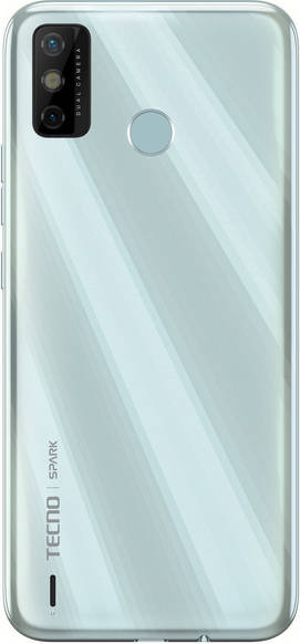 Tecno Spark 6 Go