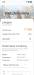 Benchmarks