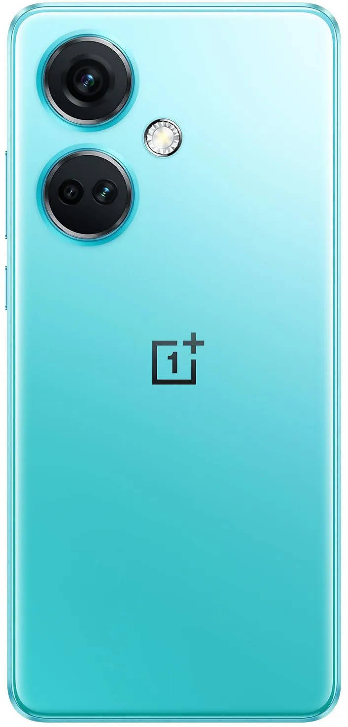 OnePlus