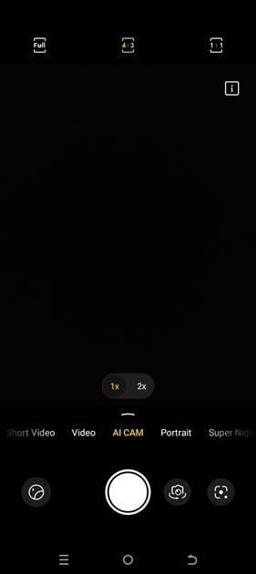 UI Screenshot