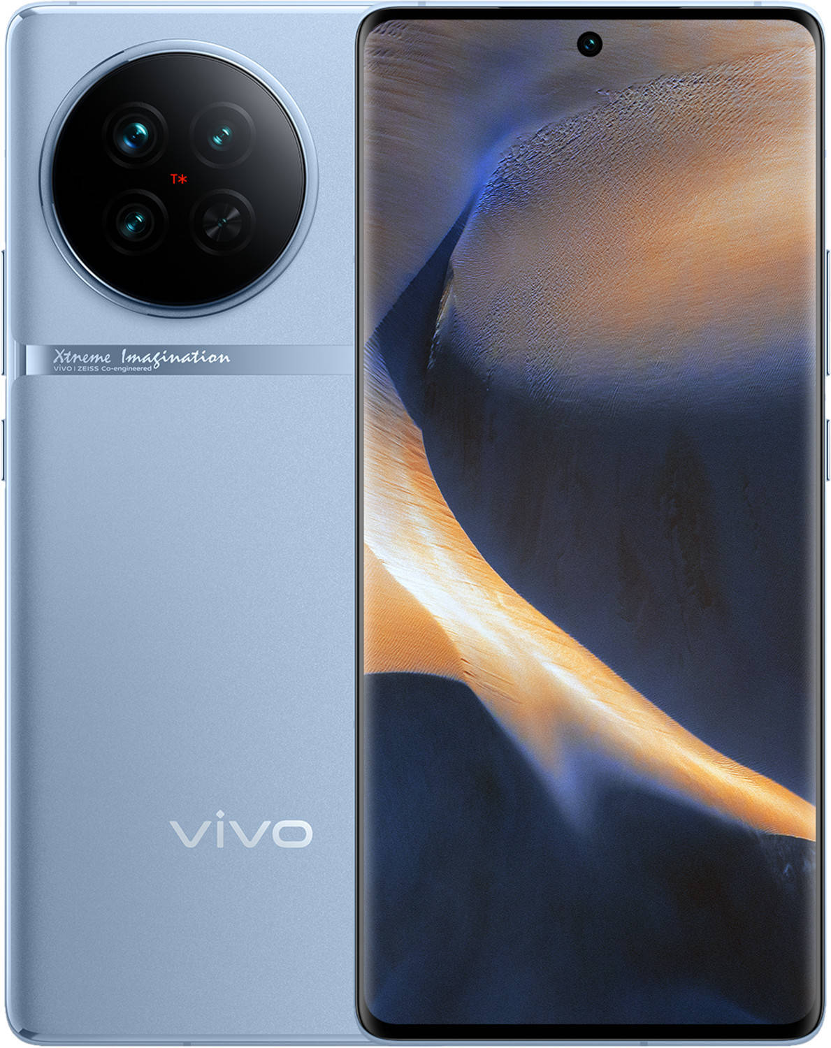 vivo